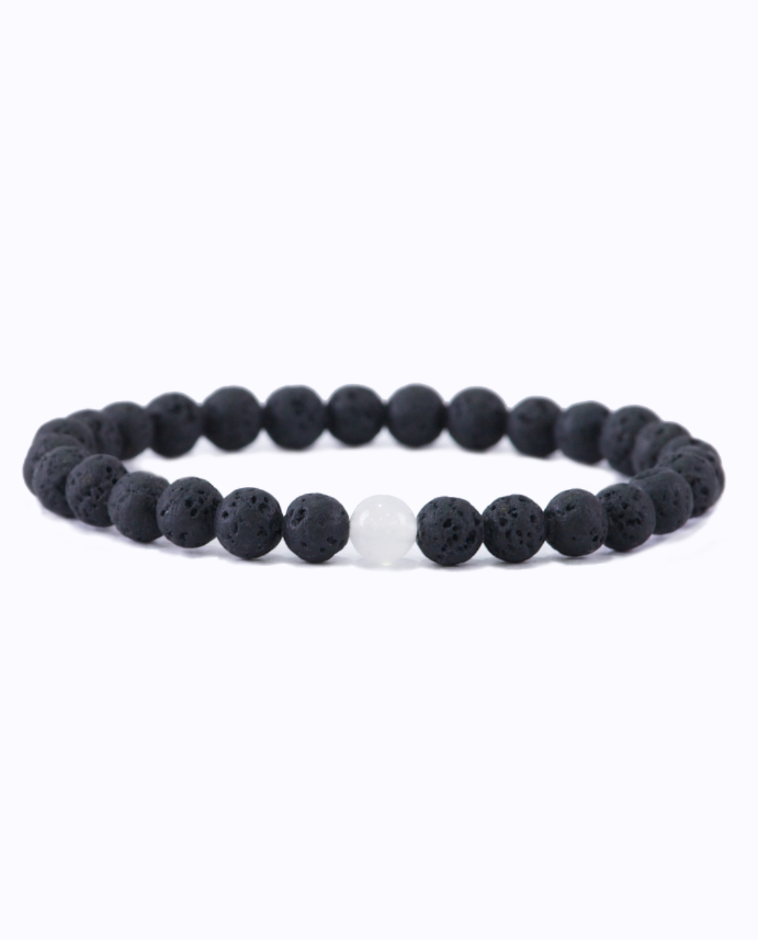 Air Bracelet-0