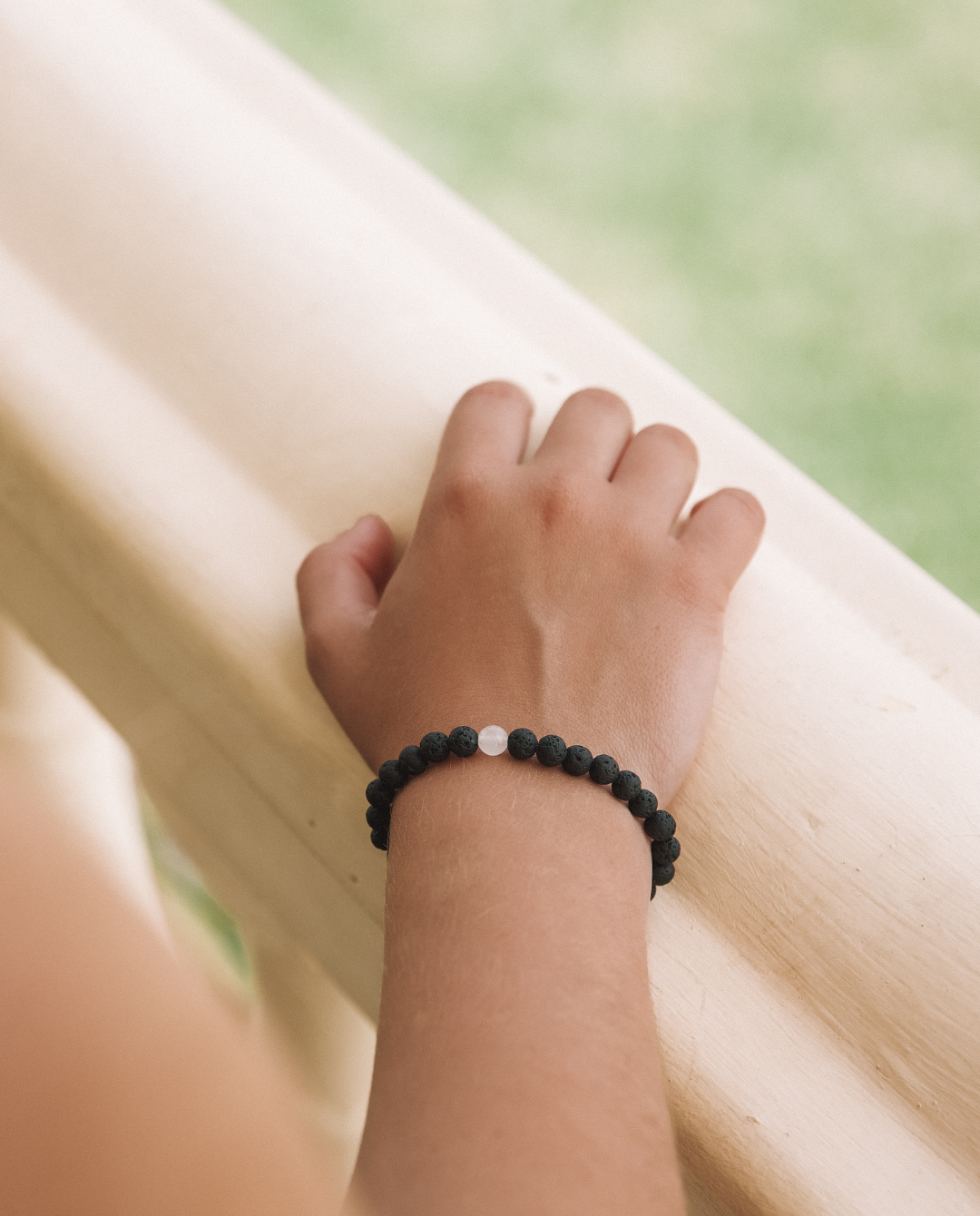 Air Bracelet-1