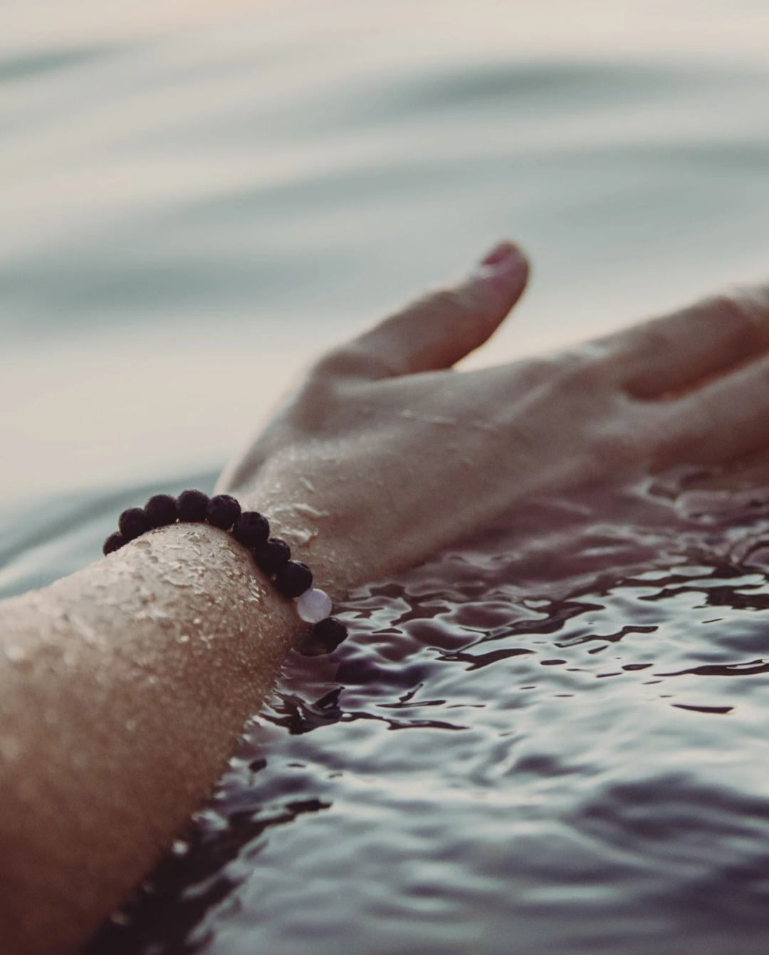 Air Bracelet-4