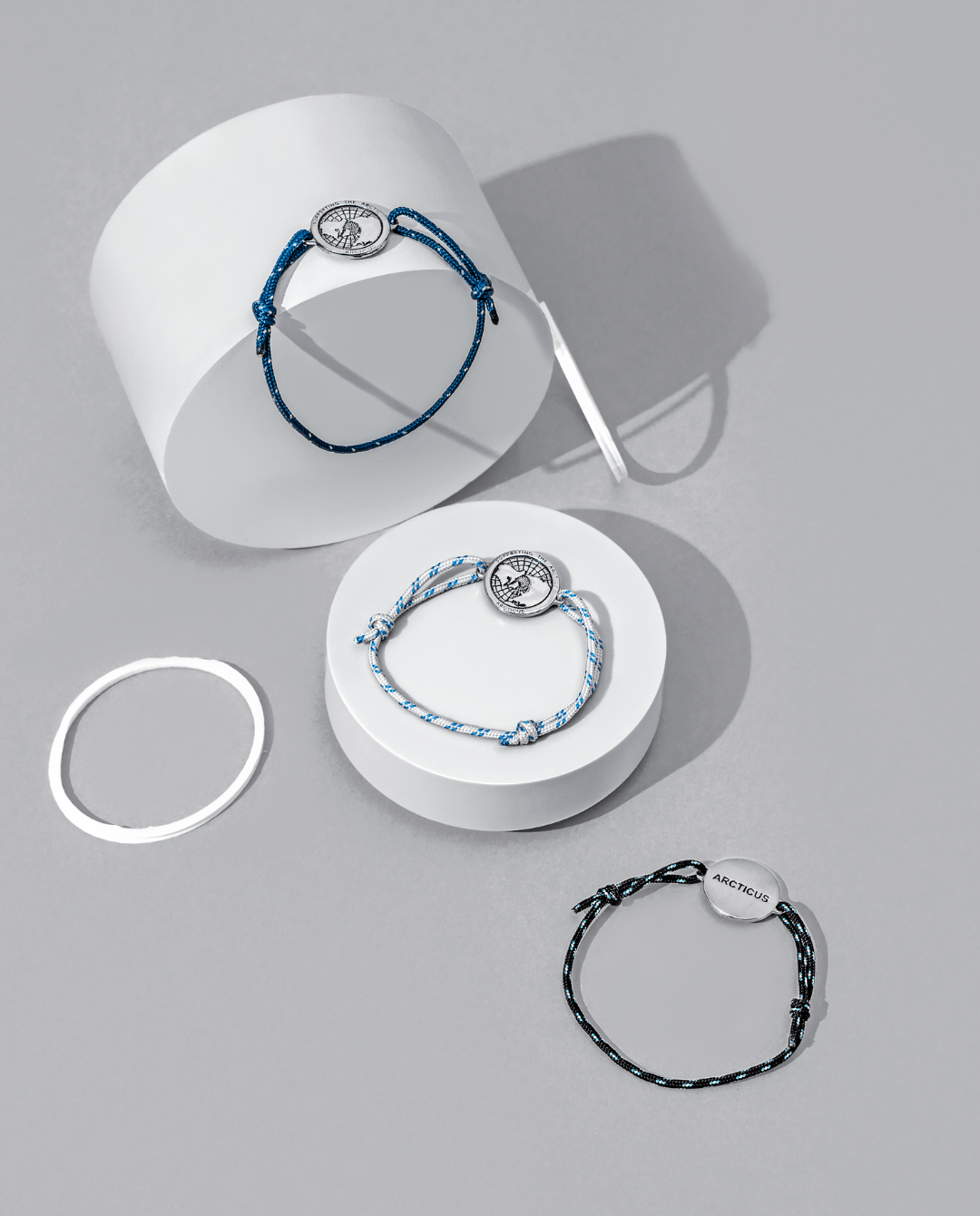 Arctic Circle - Blue-3