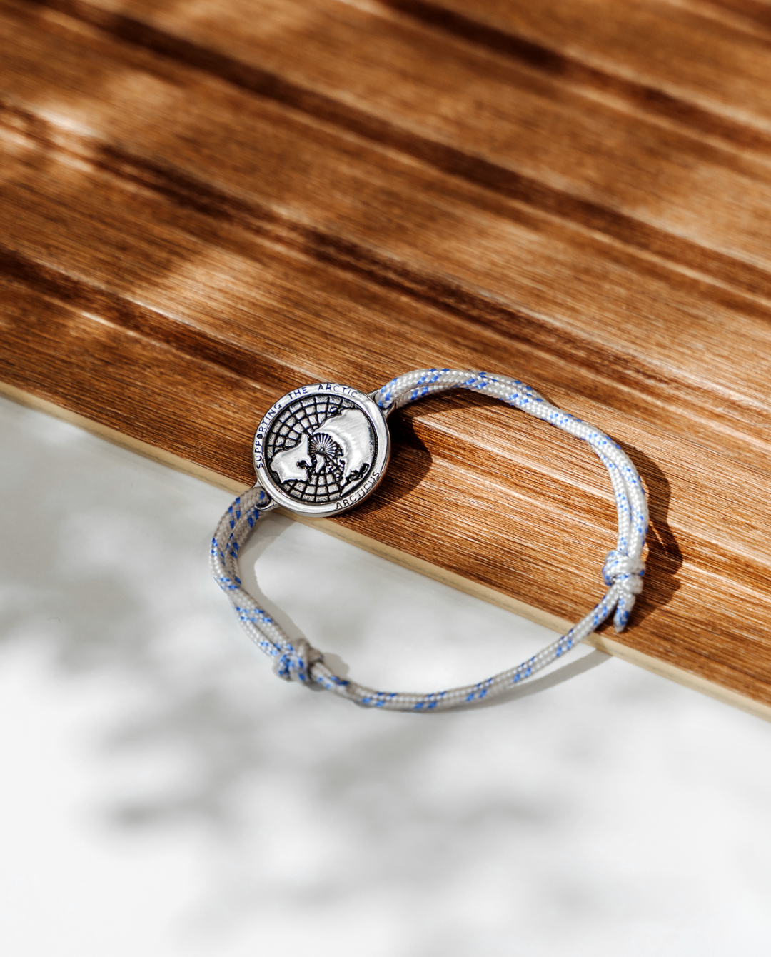 Arctic Circle - Blue-4